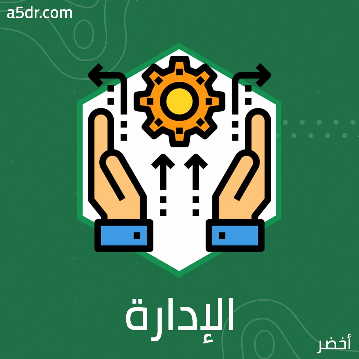 رقم