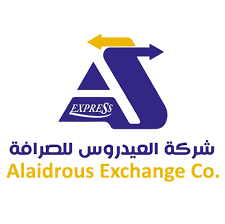 بنك