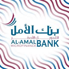 بنك
