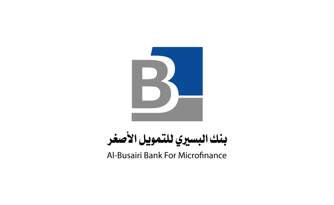 بنك