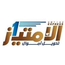 بنك