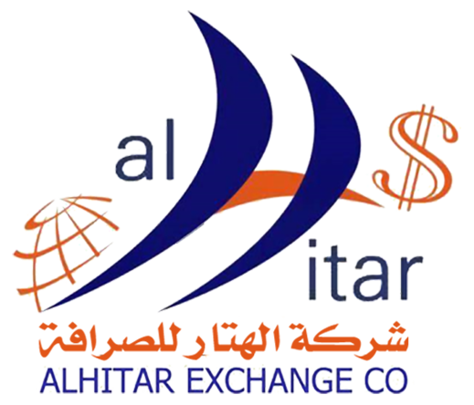 بنك