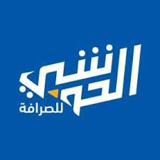 بنك