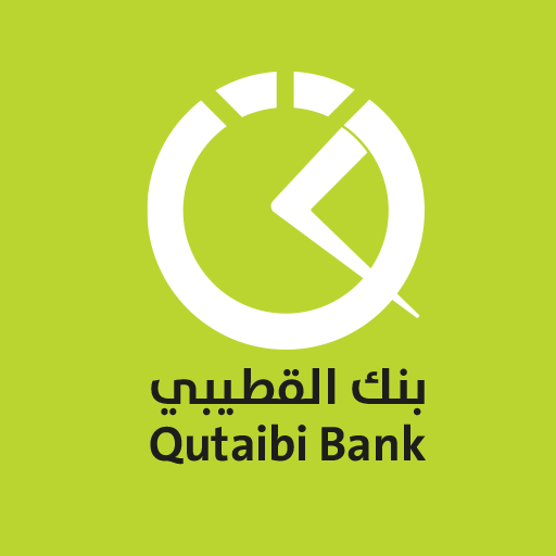 بنك