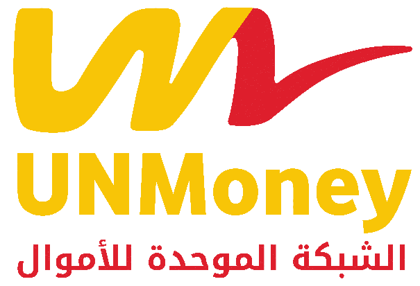 بنك