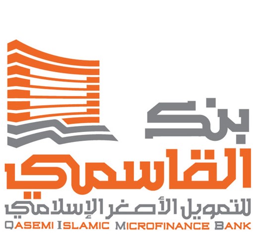 بنك