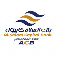 بنك