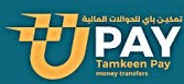 بنك