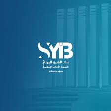 بنك