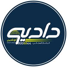 بنك