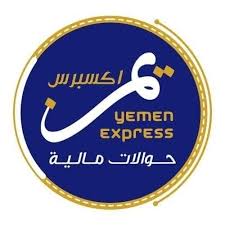 بنك